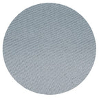 3M Xtract Net Disc 310W, 240+, 8 in, Die 800L, Pack of 50 Hook and Loop Sanding Discs, Virtually Dust-Free, Value Option for Metal, Wood, Composites, Stock Removal, and Fine Finishing