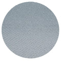 3M Xtract Net Disc 310W, 120+, 8 in, Die 800L, Pack of 50 Hook and Loop Sanding Discs, Virtually Dust-Free, Value Option for Metal, Wood, Composites, Stock Removal, and Fine Finishing