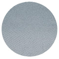 3M Xtract Net Disc 310W, 80+, 8 in, Die 800L, Pack of 50 Hook and Loop Sanding Discs, Virtually Dust-Free, Value Option for Metal, Wood, Composites, Stock Removal, and Fine Finishing