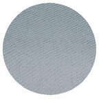 3M Xtract Net Disc 310W, 80+, 8 in, Die 800L, Pack of 50 Hook and Loop Sanding Discs, Virtually Dust-Free, Value Option for Metal, Wood, Composites, Stock Removal, and Fine Finishing