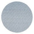 3M Xtract Net Disc 310W, 150+, 5 in, Die 500X, Pack of 50 Hook and Loop Sanding Discs, Virtually Dust-Free, Value Option for Metal, Wood, Composites, Stock Removal, and Fine Finishing