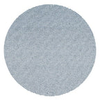 3M Xtract Net Disc 310W, 320+, 5 in, Die 500X, Pack of 50 Hook and Loop Sanding Discs, Virtually Dust-Free, Value Option for Metal, Wood, Composites, Stock Removal, and Fine Finishing