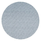 3M Xtract Net Disc 310W, 220+, 5 in, Die 500X, Pack of 50 Hook and Loop Sanding Discs, Virtually Dust-Free, Value Option for Metal, Wood, Composites, Stock Removal, and Fine Finishing