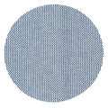 3M Xtract Net Disc 310W, 320+, 3 in, Die 300V, Pack of 50 Hook and Loop Sanding Discs, Virtually Dust-Free, Value Option for Metal, Wood, Composites, Stock Removal, and Fine Finishing