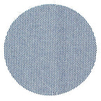 3M Xtract Net Disc 310W, 320+, 3 in, Die 300V, Pack of 50 Hook and Loop Sanding Discs, Virtually Dust-Free, Value Option for Metal, Wood, Composites, Stock Removal, and Fine Finishing
