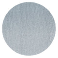 3M Xtract Net Disc 310W, 220+, 6 in, Die 600Z, Pack of 50 Hook and Loop Sanding Discs, Virtually Dust-Free, Value Option for Metal, Wood, Composites, Stock Removal, and Fine Finishing