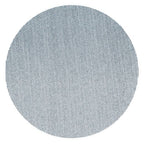 3M Xtract Net Disc 310W, 320+, 6 in, Die 600Z, Pack of 50 Hook and Loop Sanding Discs, Virtually Dust-Free, Value Option for Metal, Wood, Composites, Stock Removal, and Fine Finishing