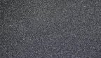 GGR Supplies T.R.U. NST-20 Black Non-Skid Tape 1 in. Wide x 60 ft. Length Safety Way 60 Grit Anti Slip Traction Tape 32 Mil No Slip